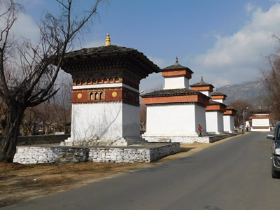 Bhutan images